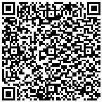 QR Code for bitcoin:bitcoin:bitcoin:bitcoin:bitcoin:bitcoin:bitcoin:bitcoin:bitcoin:bitcoin:bitcoin:bitcoin:bitcoin:bitcoin:bitcoin:bitcoin:litecoin:MUbDdXGv1CfPdxVHDCaBc59a9aRxbbtpbU