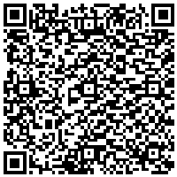 QR Code for bitcoin:bitcoin:bitcoin:bitcoin:bitcoin:bitcoin:bitcoin:bitcoin:bitcoin:bitcoin:bitcoin:bitcoin:bitcoin:bitcoin:bitcoin:bitcoin:litecoin:MUbdqwhZ2hsKU3QPZSyEmUDicep2ExMf3B