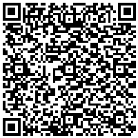 QR Code for bitcoin:bitcoin:bitcoin:bitcoin:bitcoin:bitcoin:bitcoin:bitcoin:bitcoin:bitcoin:bitcoin:bitcoin:bitcoin:bitcoin:bitcoin:bitcoin:litecoin:MUc4mtAe13JrS9dAMNFPXGcLZ8AM9VgtTy
