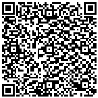 QR Code for bitcoin:bitcoin:bitcoin:bitcoin:bitcoin:bitcoin:bitcoin:bitcoin:bitcoin:bitcoin:bitcoin:bitcoin:bitcoin:bitcoin:bitcoin:bitcoin:litecoin:MUc7MAguvGGGoZ8dmnPjUFFB1nr1daLedE