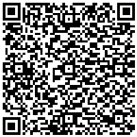 QR Code for bitcoin:bitcoin:bitcoin:bitcoin:bitcoin:bitcoin:bitcoin:bitcoin:bitcoin:bitcoin:bitcoin:bitcoin:bitcoin:bitcoin:bitcoin:bitcoin:litecoin:MUc8SFftMs4JQLFgtJSmSCiFnWQpsJbF2q