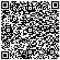 QR Code for bitcoin:bitcoin:bitcoin:bitcoin:bitcoin:bitcoin:bitcoin:bitcoin:bitcoin:bitcoin:bitcoin:bitcoin:bitcoin:bitcoin:bitcoin:bitcoin:litecoin:MUcNb5k5nigBceC5WPEVfLoJEDsgPyLFiL