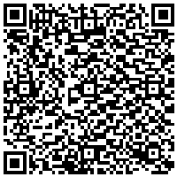 QR Code for bitcoin:bitcoin:bitcoin:bitcoin:bitcoin:bitcoin:bitcoin:bitcoin:bitcoin:bitcoin:bitcoin:bitcoin:bitcoin:bitcoin:bitcoin:bitcoin:litecoin:MUdJvBAhASA3dBnTdDPEbLwCCHdpc85Ue5