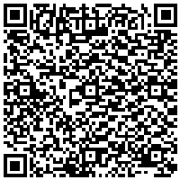 QR Code for bitcoin:bitcoin:bitcoin:bitcoin:bitcoin:bitcoin:bitcoin:bitcoin:bitcoin:bitcoin:bitcoin:bitcoin:bitcoin:bitcoin:bitcoin:bitcoin:litecoin:MUdLg8Cf2s4eYA2PCqC8E2GmUtjQAz1QfK