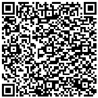 QR Code for bitcoin:bitcoin:bitcoin:bitcoin:bitcoin:bitcoin:bitcoin:bitcoin:bitcoin:bitcoin:bitcoin:bitcoin:bitcoin:bitcoin:bitcoin:bitcoin:litecoin:MUdLiJWSAV3RggoqoUSB85Y7B4fLabvrpT