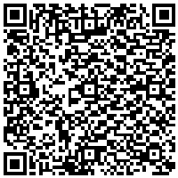 QR Code for bitcoin:bitcoin:bitcoin:bitcoin:bitcoin:bitcoin:bitcoin:bitcoin:bitcoin:bitcoin:bitcoin:bitcoin:bitcoin:bitcoin:bitcoin:bitcoin:litecoin:MUdNc7v8JRLTAALd1VH3Fuci27WCbSasm2