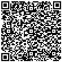 QR Code for bitcoin:bitcoin:bitcoin:bitcoin:bitcoin:bitcoin:bitcoin:bitcoin:bitcoin:bitcoin:bitcoin:bitcoin:bitcoin:bitcoin:bitcoin:bitcoin:litecoin:MUe2PDMihurGb2samY5fbrd4A5NbSovA5F