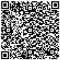 QR Code for bitcoin:bitcoin:bitcoin:bitcoin:bitcoin:bitcoin:bitcoin:bitcoin:bitcoin:bitcoin:bitcoin:bitcoin:bitcoin:bitcoin:bitcoin:bitcoin:litecoin:MUe6CYC9cFsjaZ2LcPPG5KESSvzNoJMQqi
