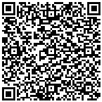 QR Code for bitcoin:bitcoin:bitcoin:bitcoin:bitcoin:bitcoin:bitcoin:bitcoin:bitcoin:bitcoin:bitcoin:bitcoin:bitcoin:bitcoin:bitcoin:bitcoin:litecoin:MUeJ9iDsLLaGtuffStfATTwcTgWXP1N8ka
