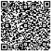 QR Code for bitcoin:bitcoin:bitcoin:bitcoin:bitcoin:bitcoin:bitcoin:bitcoin:bitcoin:bitcoin:bitcoin:bitcoin:bitcoin:bitcoin:bitcoin:bitcoin:litecoin:MUeX2M4fABqsE6CH82cP3tfQeaKB2Sn5Sa