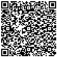 QR Code for bitcoin:bitcoin:bitcoin:bitcoin:bitcoin:bitcoin:bitcoin:bitcoin:bitcoin:bitcoin:bitcoin:bitcoin:bitcoin:bitcoin:bitcoin:bitcoin:litecoin:MUepFFJV4Y6FCdF4BWEyfTLMmxEd4iST72