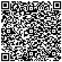 QR Code for bitcoin:bitcoin:bitcoin:bitcoin:bitcoin:bitcoin:bitcoin:bitcoin:bitcoin:bitcoin:bitcoin:bitcoin:bitcoin:bitcoin:bitcoin:bitcoin:litecoin:MUf2DpBMMnoPSD2Ze37DefPp5s3hesatW3