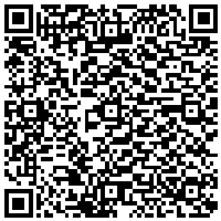 QR Code for bitcoin:bitcoin:bitcoin:bitcoin:bitcoin:bitcoin:bitcoin:bitcoin:bitcoin:bitcoin:bitcoin:bitcoin:bitcoin:bitcoin:bitcoin:bitcoin:litecoin:MUf9ex5FyCzZFMHoNU6fPyCdNCKBcUaWXZ