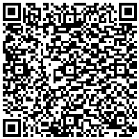 QR Code for bitcoin:bitcoin:bitcoin:bitcoin:bitcoin:bitcoin:bitcoin:bitcoin:bitcoin:bitcoin:bitcoin:bitcoin:bitcoin:bitcoin:bitcoin:bitcoin:litecoin:MUf9idScKijdUZ6UHE4xcMoxdkDd5PvuFu