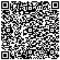 QR Code for bitcoin:bitcoin:bitcoin:bitcoin:bitcoin:bitcoin:bitcoin:bitcoin:bitcoin:bitcoin:bitcoin:bitcoin:bitcoin:bitcoin:bitcoin:bitcoin:litecoin:MUfM5q92FUfV5cRG2WDoZdFrRBVwb6vVTc