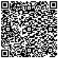 QR Code for bitcoin:bitcoin:bitcoin:bitcoin:bitcoin:bitcoin:bitcoin:bitcoin:bitcoin:bitcoin:bitcoin:bitcoin:bitcoin:bitcoin:bitcoin:bitcoin:litecoin:MUfdsDMFS9fTPPTvg4cahidKnnQAFq7THQ