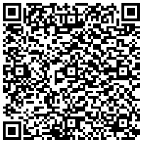 QR Code for bitcoin:bitcoin:bitcoin:bitcoin:bitcoin:bitcoin:bitcoin:bitcoin:bitcoin:bitcoin:bitcoin:bitcoin:bitcoin:bitcoin:bitcoin:bitcoin:litecoin:MUfgLBUTqKXjRYvikTasMjYcAtxVTKTQSm