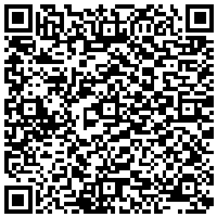 QR Code for bitcoin:bitcoin:bitcoin:bitcoin:bitcoin:bitcoin:bitcoin:bitcoin:bitcoin:bitcoin:bitcoin:bitcoin:bitcoin:bitcoin:bitcoin:bitcoin:litecoin:MUg5Lddbc6evVH6DUimstefEe2pLZKnkYm