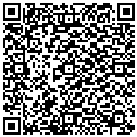 QR Code for bitcoin:bitcoin:bitcoin:bitcoin:bitcoin:bitcoin:bitcoin:bitcoin:bitcoin:bitcoin:bitcoin:bitcoin:bitcoin:bitcoin:bitcoin:bitcoin:litecoin:MUgitSC2f2JAvUqc36vRkkyVMw1q7fcMaC