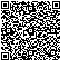 QR Code for bitcoin:bitcoin:bitcoin:bitcoin:bitcoin:bitcoin:bitcoin:bitcoin:bitcoin:bitcoin:bitcoin:bitcoin:bitcoin:bitcoin:bitcoin:bitcoin:litecoin:MUhWNFDiQuseLvsnEh8PDvLc7fRR54DCNd