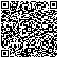 QR Code for bitcoin:bitcoin:bitcoin:bitcoin:bitcoin:bitcoin:bitcoin:bitcoin:bitcoin:bitcoin:bitcoin:bitcoin:bitcoin:bitcoin:bitcoin:bitcoin:litecoin:MUichiroQLULFScbX8Df11fwSHkDP4x7Kf