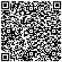 QR Code for bitcoin:bitcoin:bitcoin:bitcoin:bitcoin:bitcoin:bitcoin:bitcoin:bitcoin:bitcoin:bitcoin:bitcoin:bitcoin:bitcoin:bitcoin:bitcoin:litecoin:MUiquG8AU9uPckTjWhtUpxmy4ymqa4w4gx
