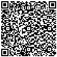 QR Code for bitcoin:bitcoin:bitcoin:bitcoin:bitcoin:bitcoin:bitcoin:bitcoin:bitcoin:bitcoin:bitcoin:bitcoin:bitcoin:bitcoin:bitcoin:bitcoin:litecoin:MUjSNZ2G2GjfBFasuHjUstPyMziPhij5ib
