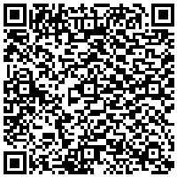 QR Code for bitcoin:bitcoin:bitcoin:bitcoin:bitcoin:bitcoin:bitcoin:bitcoin:bitcoin:bitcoin:bitcoin:bitcoin:bitcoin:bitcoin:bitcoin:bitcoin:litecoin:MUjdDqeHkHJzCSS2sBsc71qUUmLBBF7uZz
