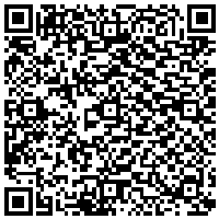 QR Code for bitcoin:bitcoin:bitcoin:bitcoin:bitcoin:bitcoin:bitcoin:bitcoin:bitcoin:bitcoin:bitcoin:bitcoin:bitcoin:bitcoin:bitcoin:bitcoin:litecoin:MUm7NFW9ZES3UtHyDB5cf17xAhba2UNURN