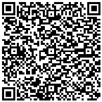 QR Code for bitcoin:bitcoin:bitcoin:bitcoin:bitcoin:bitcoin:bitcoin:bitcoin:bitcoin:bitcoin:bitcoin:bitcoin:bitcoin:bitcoin:bitcoin:bitcoin:litecoin:MUm8o7nfgHEEbdGdjS5xR7xK6BDBftVZVd