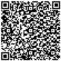 QR Code for bitcoin:bitcoin:bitcoin:bitcoin:bitcoin:bitcoin:bitcoin:bitcoin:bitcoin:bitcoin:bitcoin:bitcoin:bitcoin:bitcoin:bitcoin:bitcoin:litecoin:MUnhu8SdMWfYxwmrscygfMoohVpmxPaiqL