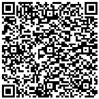 QR Code for bitcoin:bitcoin:bitcoin:bitcoin:bitcoin:bitcoin:bitcoin:bitcoin:bitcoin:bitcoin:bitcoin:bitcoin:bitcoin:bitcoin:bitcoin:bitcoin:litecoin:MUo7geBEo1RWyVi5Pu65YeGfbv6ZH7vkth
