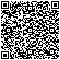 QR Code for bitcoin:bitcoin:bitcoin:bitcoin:bitcoin:bitcoin:bitcoin:bitcoin:bitcoin:bitcoin:bitcoin:bitcoin:bitcoin:bitcoin:bitcoin:bitcoin:litecoin:MUoG5SZKFN8QFG2KmKYpknuMg4e97N97WD