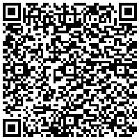 QR Code for bitcoin:bitcoin:bitcoin:bitcoin:bitcoin:bitcoin:bitcoin:bitcoin:bitcoin:bitcoin:bitcoin:bitcoin:bitcoin:bitcoin:bitcoin:bitcoin:litecoin:MUoKGc8JS1fhLZPytCjD9kAToYWPn7jdMm