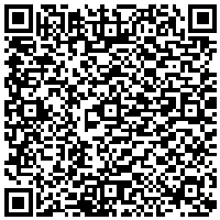 QR Code for bitcoin:bitcoin:bitcoin:bitcoin:bitcoin:bitcoin:bitcoin:bitcoin:bitcoin:bitcoin:bitcoin:bitcoin:bitcoin:bitcoin:bitcoin:bitcoin:litecoin:MUoLDRfEMbSYchQLur3bFfHC7xLucv366A