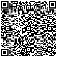 QR Code for bitcoin:bitcoin:bitcoin:bitcoin:bitcoin:bitcoin:bitcoin:bitcoin:bitcoin:bitcoin:bitcoin:bitcoin:bitcoin:bitcoin:bitcoin:bitcoin:litecoin:MUp9Hjhas58vbCCFdbg6iPBCo7jrQkKY5H