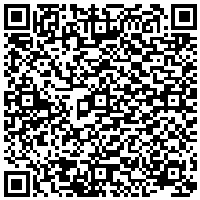 QR Code for bitcoin:bitcoin:bitcoin:bitcoin:bitcoin:bitcoin:bitcoin:bitcoin:bitcoin:bitcoin:bitcoin:bitcoin:bitcoin:bitcoin:bitcoin:bitcoin:litecoin:MUpSAfVCwPP3Qpusoeo1GLdkSCiw7CZw4D