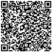 QR Code for bitcoin:bitcoin:bitcoin:bitcoin:bitcoin:bitcoin:bitcoin:bitcoin:bitcoin:bitcoin:bitcoin:bitcoin:bitcoin:bitcoin:bitcoin:bitcoin:litecoin:MUpbHJguFToDDPPPPDcmnwCf2NZpdYVQC3