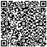QR Code for bitcoin:bitcoin:bitcoin:bitcoin:bitcoin:bitcoin:bitcoin:bitcoin:bitcoin:bitcoin:bitcoin:bitcoin:bitcoin:bitcoin:bitcoin:bitcoin:litecoin:MUpknEr4MmLKsSe1hc2CvqrPyzfBo3nqS1