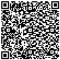 QR Code for bitcoin:bitcoin:bitcoin:bitcoin:bitcoin:bitcoin:bitcoin:bitcoin:bitcoin:bitcoin:bitcoin:bitcoin:bitcoin:bitcoin:bitcoin:bitcoin:litecoin:MUrBvG25iZ427s97Zo7UoXfwaK8Sy92Rft