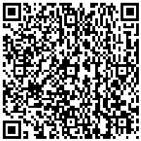 QR Code for bitcoin:bitcoin:bitcoin:bitcoin:bitcoin:bitcoin:bitcoin:bitcoin:bitcoin:bitcoin:bitcoin:bitcoin:bitcoin:bitcoin:bitcoin:bitcoin:litecoin:MUrRKJuCAMV6shaGMPN5ZefHvrvUk2AYSA