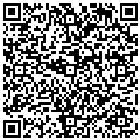 QR Code for bitcoin:bitcoin:bitcoin:bitcoin:bitcoin:bitcoin:bitcoin:bitcoin:bitcoin:bitcoin:bitcoin:bitcoin:bitcoin:bitcoin:bitcoin:bitcoin:litecoin:MUrocPVMPTY3NF6gE8GtAWDwhCeRbt4eWV