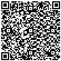 QR Code for bitcoin:bitcoin:bitcoin:bitcoin:bitcoin:bitcoin:bitcoin:bitcoin:bitcoin:bitcoin:bitcoin:bitcoin:bitcoin:bitcoin:bitcoin:bitcoin:litecoin:MUrp9uV99SnCyk9RjHTkF2rn95PyBZgy7Y