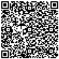 QR Code for bitcoin:bitcoin:bitcoin:bitcoin:bitcoin:bitcoin:bitcoin:bitcoin:bitcoin:bitcoin:bitcoin:bitcoin:bitcoin:bitcoin:bitcoin:bitcoin:litecoin:MUsDMPRwSPScvjcd69An4vw5sLvwPsDb7g