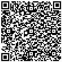 QR Code for bitcoin:bitcoin:bitcoin:bitcoin:bitcoin:bitcoin:bitcoin:bitcoin:bitcoin:bitcoin:bitcoin:bitcoin:bitcoin:bitcoin:bitcoin:bitcoin:litecoin:MUsVTr66hde6FYKY4aDPCmYmrGhVAtLS2L