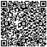 QR Code for bitcoin:bitcoin:bitcoin:bitcoin:bitcoin:bitcoin:bitcoin:bitcoin:bitcoin:bitcoin:bitcoin:bitcoin:bitcoin:bitcoin:bitcoin:bitcoin:litecoin:MUseL72h2DnAYeVmLGBcKsvezwGAh1VfZP