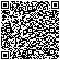 QR Code for bitcoin:bitcoin:bitcoin:bitcoin:bitcoin:bitcoin:bitcoin:bitcoin:bitcoin:bitcoin:bitcoin:bitcoin:bitcoin:bitcoin:bitcoin:bitcoin:litecoin:MUt1RFinBk4EwJ5biebd3vsJVo1NbF4s8d