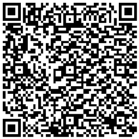 QR Code for bitcoin:bitcoin:bitcoin:bitcoin:bitcoin:bitcoin:bitcoin:bitcoin:bitcoin:bitcoin:bitcoin:bitcoin:bitcoin:bitcoin:bitcoin:bitcoin:litecoin:MUt9jiQTfv7vMsXHB8Q2FEjVKChacUsFvm