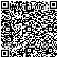 QR Code for bitcoin:bitcoin:bitcoin:bitcoin:bitcoin:bitcoin:bitcoin:bitcoin:bitcoin:bitcoin:bitcoin:bitcoin:bitcoin:bitcoin:bitcoin:bitcoin:litecoin:MUtHgwsPmZohLTrPjykD42UTJsYMCDCBEM