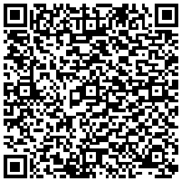 QR Code for bitcoin:bitcoin:bitcoin:bitcoin:bitcoin:bitcoin:bitcoin:bitcoin:bitcoin:bitcoin:bitcoin:bitcoin:bitcoin:bitcoin:bitcoin:bitcoin:litecoin:MUtKaWA8tWFcb264gh9gpRmsUuUtnMY5XN